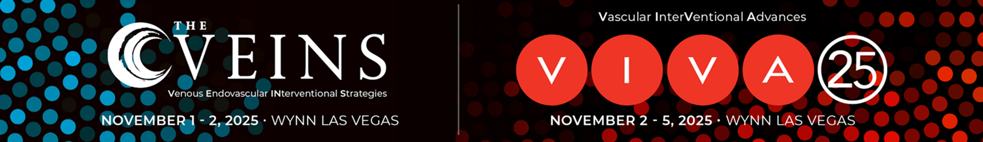VIVA25