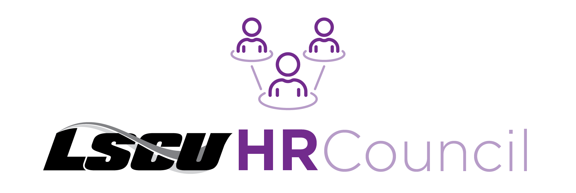 LSCU HR Council