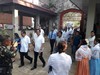 16. Local government officials enters Plaza Cuartel.jpg