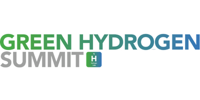 Green Hydrogen 2023 Summit 