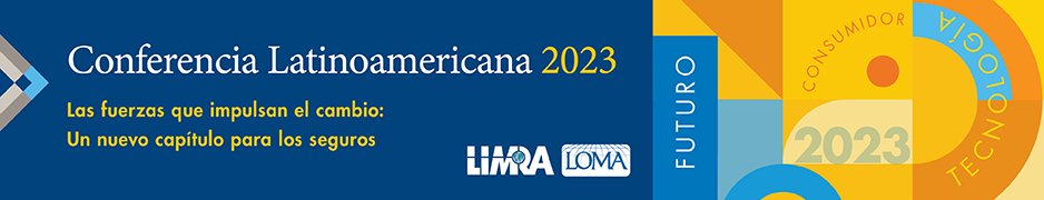 2023 Latin American  Conference