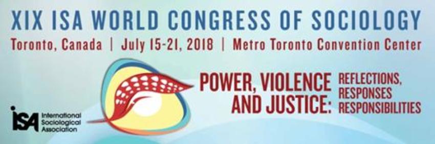 ISA 2018