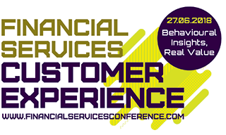 The Financial Services Conference