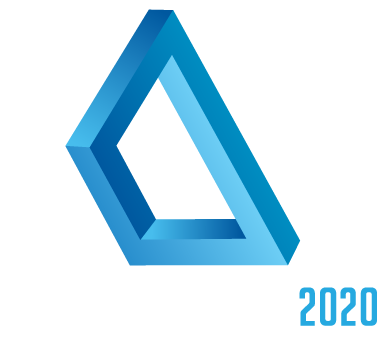 2020 Virtual COUNTERMEASURE IT Security Conference & Training 