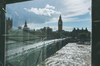 306 - Big Ben and The River Thames
