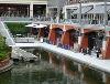 Birmingham canal.jpg