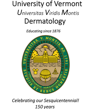 37th Annual Eastern Winter Dermatology Conference