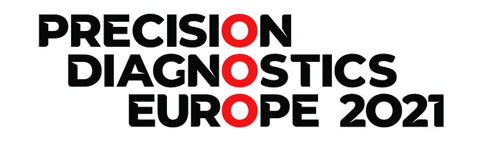 Precision Diagnostics Europe 2021 Virtual Conference