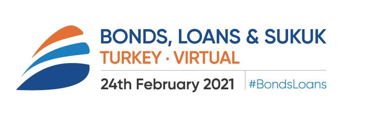Bonds, Loans & Sukuk Turkey 2021 Virtual
