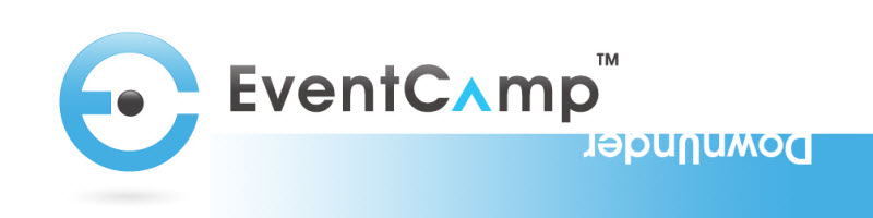 ECDU12