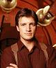 nathan-fillion.jpg