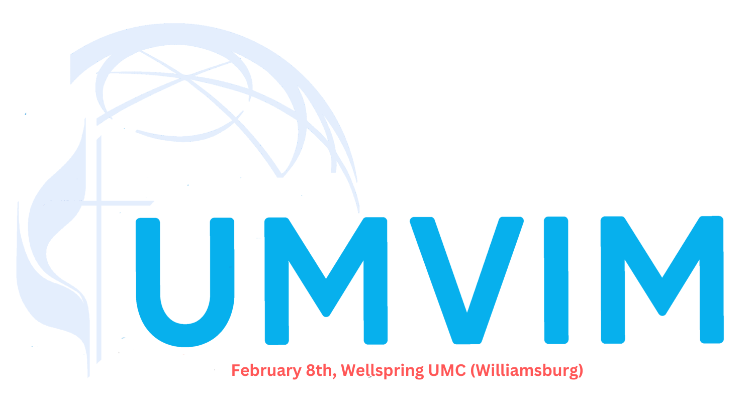 February UMVIM Team Leader Training 