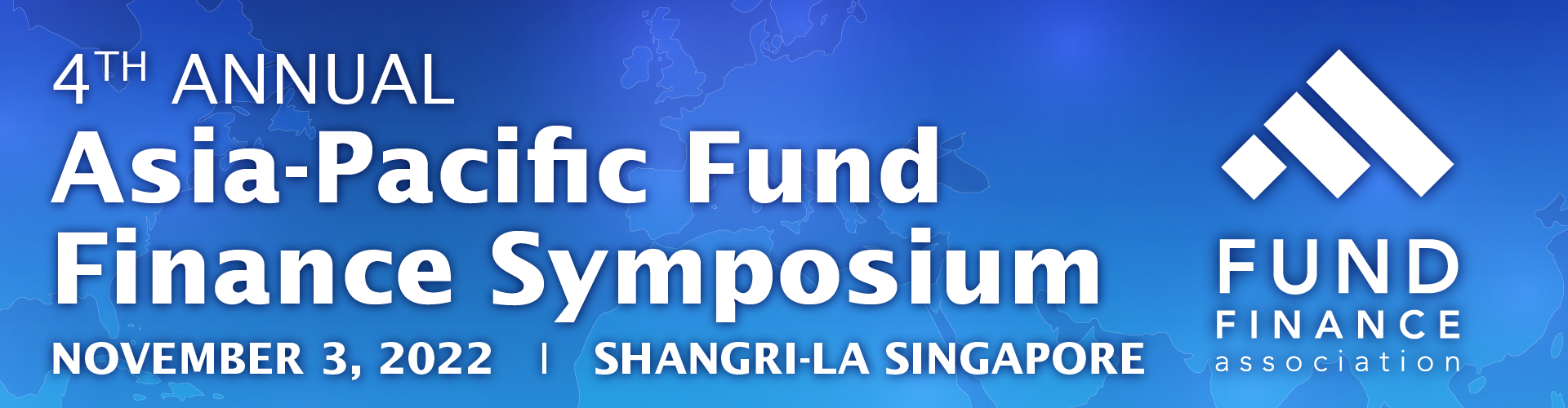 2022 Asia-Pacific Fund Finance Symposium