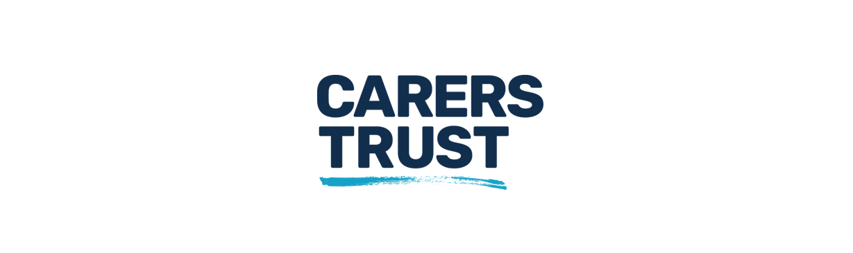 Carers Trust Feedback Survey 2023