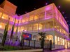 4.60 Tequendama Inn Hotel