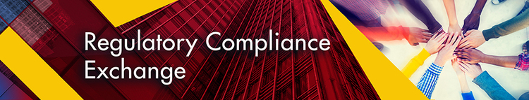 2019 Regulatory Compliance Exchange Exhibits