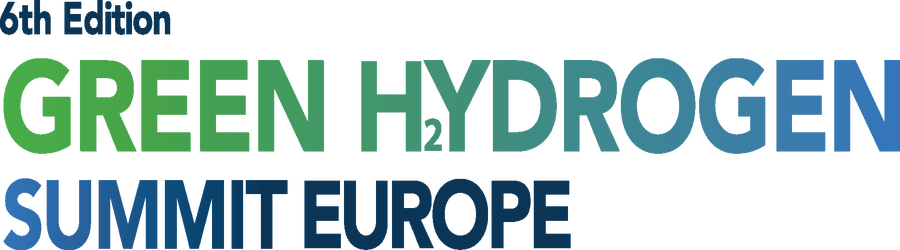 Green Hydrogen Summit Europe 2025 