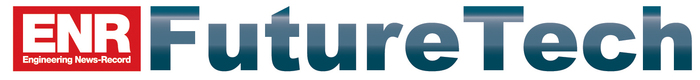 ENR FutureTech 2019