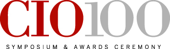 CIO 100 2015- more info