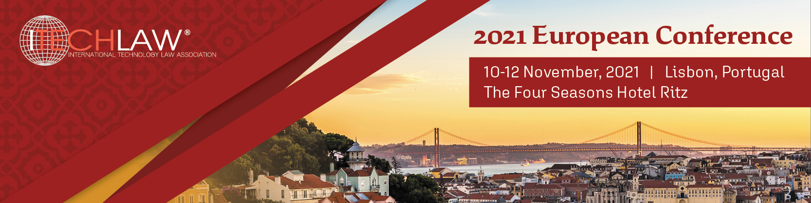 2021 Lisbon Conference
