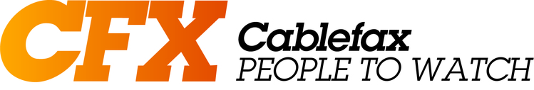 CFX People to Watch 2018