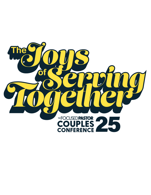 TFP Couple's Conference 25