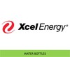 XCEL Water Bottles.jpg