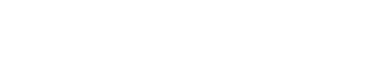 AWS Summit Ottawa 2022