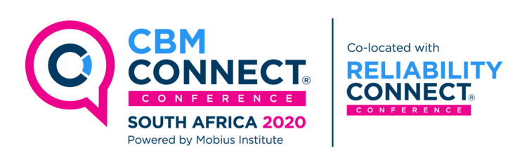 CBM CONNECT® + RELIABILITY CONNECT® Conference South Africa 2020
