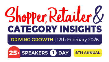 Shopper Insights Conference 2026