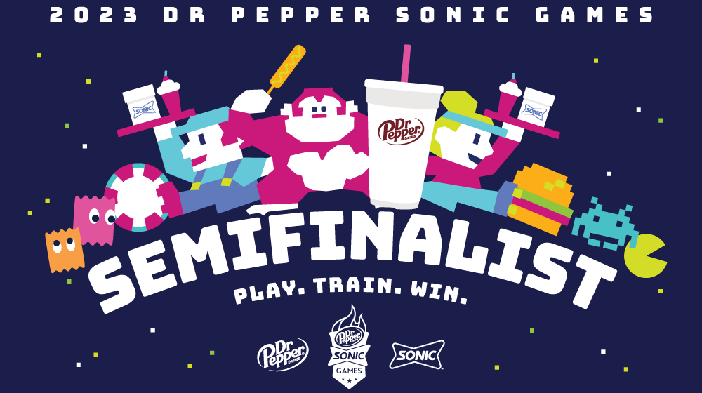SI2301 - Additional Semifinalist Hats
