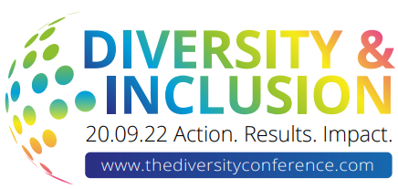 The Diversity & Inclusion Conference - Action, Results, Impact