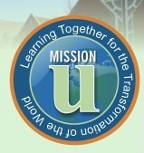 Mission U Event 2022 (July 29-30, 2022)
