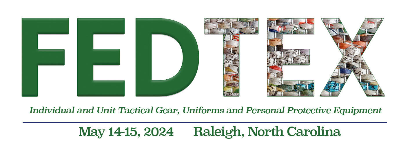 2024 Federal and Defense Textile Summit