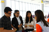7. Registration.jpg
