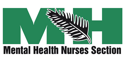 2023 NZNO Mental Health Nurses Section Forum 