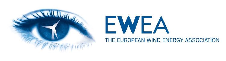 EWEA Technology Workshops 2014