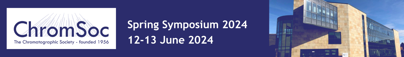 ChromSoc Spring Symposium 2024