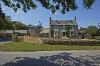 Dormy House & Foxhill Manor, The Cotswolds
