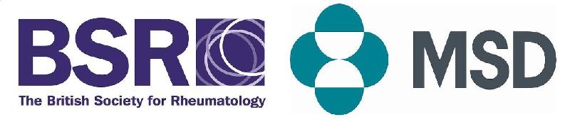 BSR/MSD Trainees in Rheumatology: Understanding the wider world outside the NHS