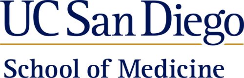 UC San Diego Transgender Health Care Symposium