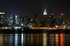 nyc-skyline-night.jpg