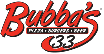 Bubba's 33 Fundraiser 