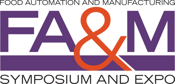 Food Automation & Manufacturing Symposium and Expo 2025