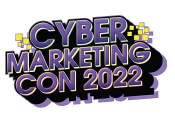 CyberMarketingCon2022