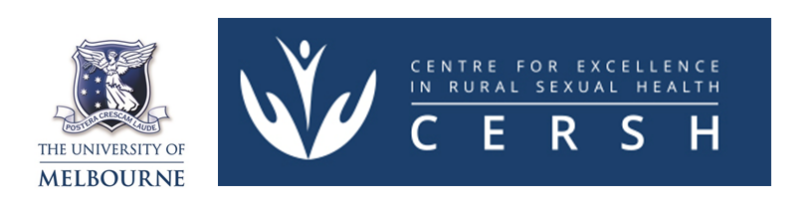 SEXrurality 2013: Sexual Health and relationships in our rural communities conference