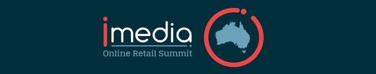 iMedia Online Retail Summit 2018