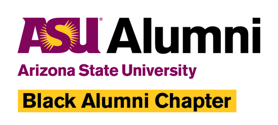 Black Alumni Chapter: Homecoming 2024