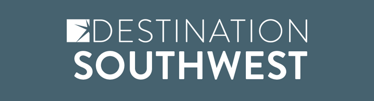 Destination Southwest: Nov. 29-Dec. 1, 2023