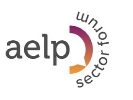 Hair and Beauty Sector Forum | Wednesday, 28 November 2018